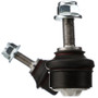 Delphi Suspension Stabilizer Bar Link P/N:TC8265