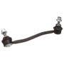 Suspension Stabilizer Bar Link Delphi TC8266 fits 12-16 Tesla S