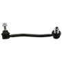 Suspension Stabilizer Bar Link Delphi TC8266 fits 12-16 Tesla S