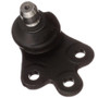 Delphi Suspension Ball Joint P/N:TC8268