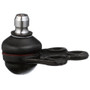 Delphi Suspension Ball Joint P/N:TC8268