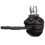 Delphi Suspension Ball Joint P/N:TC8268