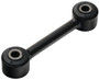 Delphi Suspension Stabilizer Bar Link P/N:TC8376