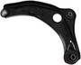 Delphi Suspension Control Arm and Ball Joint Assembly P/N:TC8384