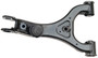Delphi Suspension Control Arm P/N:TC8398