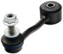 Delphi Suspension Stabilizer Bar Link P/N:TC8402