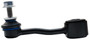 Delphi Suspension Stabilizer Bar Link P/N:TC8402