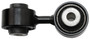 Delphi Suspension Stabilizer Bar Link P/N:TC8411