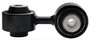 Delphi Suspension Stabilizer Bar Link P/N:TC8411