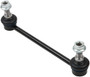 Delphi Suspension Stabilizer Bar Link P/N:TC8464