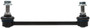 Delphi Suspension Stabilizer Bar Link P/N:TC8464