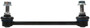 Delphi Suspension Stabilizer Bar Link P/N:TC8464