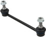 Delphi Suspension Stabilizer Bar Link P/N:TC8464