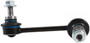 Delphi Suspension Stabilizer Bar Link Kit P/N:TC8473
