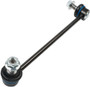 Delphi Suspension Stabilizer Bar Link Kit P/N:TC8479