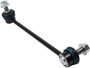 Delphi Suspension Stabilizer Bar Link Kit P/N:TC8479