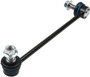 Delphi Suspension Stabilizer Bar Link Kit P/N:TC8479
