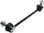 Delphi Suspension Stabilizer Bar Link Kit P/N:TC8480