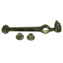 Delphi Suspension Control Arm and Ball Joint Assembly P/N:TC850