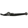 Delphi Suspension Control Arm P/N:TC864