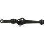 Delphi Suspension Control Arm P/N:TC865