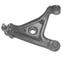 Suspension Control Arm and Ball fits 1997-2001 Cadillac Catera  DELPHI