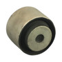 Delphi Suspension Subframe Bushing P/N:TD1011W