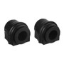 Delphi Suspension Stabilizer Bar Bushing Kit P/N:TD1073W