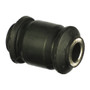 Delphi Suspension Control Arm Bushing P/N:TD1110W
