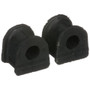 Delphi Suspension Stabilizer Bar Bushing Kit P/N:TD1140W