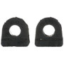 Delphi Suspension Stabilizer Bar Bushing Kit P/N:TD1140W