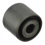 Delphi Suspension Control Arm Bushing P/N:TD1155W
