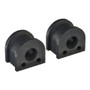 Delphi Suspension Control Arm Bushing P/N:TD1183W