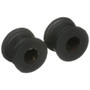 Delphi Suspension Stabilizer Bar Bushing Kit P/N:TD1229W