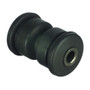 Delphi Suspension Control Arm Bushing P/N:TD1239W