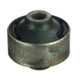 Delphi Suspension Control Arm Bushing P/N:TD1253W