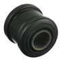 Delphi Suspension Control Arm Bushing P/N:TD1255W