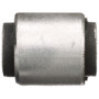 Delphi Suspension Control Arm Bushing P/N:TD1301W