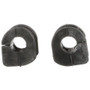 Delphi Suspension Stabilizer Bar Bushing Kit P/N:TD1323W