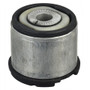 Suspension Subframe Bushing fits 2000-2008 Audi A4 S4 RS4  DELPHI