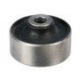 Delphi Suspension Control Arm Bushing P/N:TD1486W