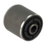 Delphi Suspension Control Arm Bushing P/N:TD1487W
