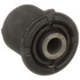 Delphi Suspension Control Arm Bushing P/N:TD1642W