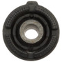 Delphi Suspension Control Arm Bushing P/N:TD1642W