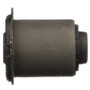 Delphi Suspension Control Arm Bushing P/N:TD1642W
