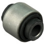Delphi Suspension Control Arm Bushing P/N:TD1653W