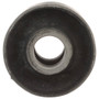 Delphi Suspension Control Arm Bushing P/N:TD1661W