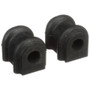 Delphi Suspension Stabilizer Bar Bushing Kit P/N:TD1663W