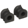 Delphi Suspension Stabilizer Bar Bushing Kit P/N:TD1667W