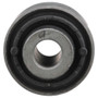 Suspension Control Arm Bushing fits 2009-2016 Volkswagen Eos Jetta Beetle  DELPH